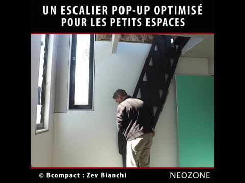 Видеообзор