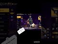 Gabbar Returns In Free Fire Sholay Emote Freefire Sholay Gaming LEGEND GAMING