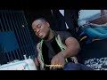 Joel Lwaga Muda Lyric Video