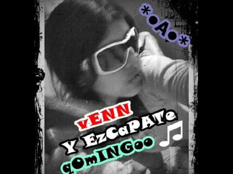 dj warner-prendela mix