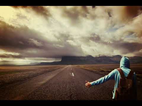 Video thumbnail for Wrong [Trentemøller Club Remix Dub]
