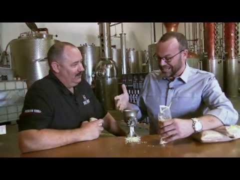 download lagu mp3 mp4 California Vodka, download lagu California Vodka gratis, unduh video klip California Vodka