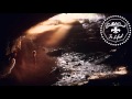 Mads Langer - You're Not Alone (Koni Remix ...
