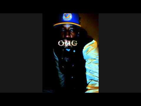 J.$M!th - Free Yo Mind (Knowledge) feat. Zay (O.H.G)