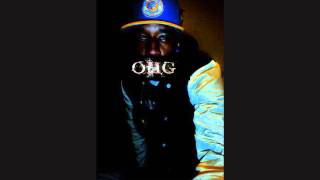 J.$M!th - Free Yo Mind (Knowledge) feat. Zay (O.H.G)