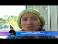 Colegiala Fue Encontrada Colgada De Una Viga En Quito