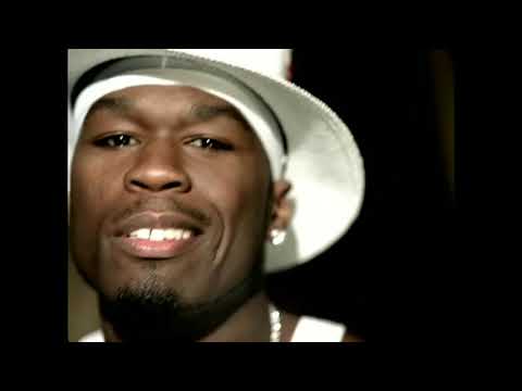 50 Cent x Round Table Knights   Crank Dat vs Calypso José Jiménez Video Edit Clean