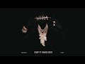 Lil Baby Stuff Feat Travis Scott Official Visualizer