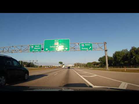 2014 BMW 4 Series 435i - Fort Myers, Florida