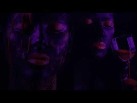 flamma.flame  x Steciu - Hicky