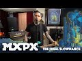 MxPx - The Final Slowdance (Between This World and the Next)