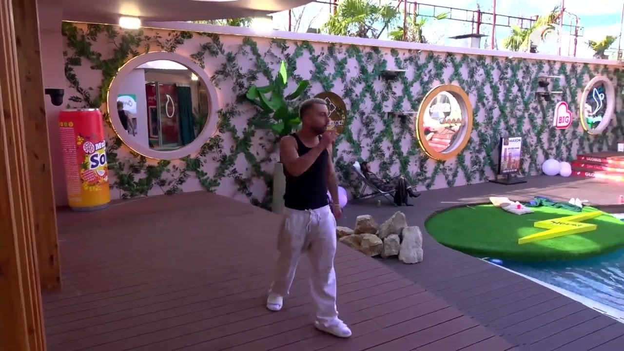 Gjesti për Rozanën: S’ka mirë më në këtë shtëpi