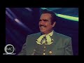 Vicente Fernandez interpreta en vivo: Nuestro Juramento ♫ ♪ &