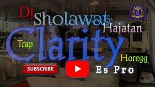 Download lagu Dj sholawat hajatan slow #hajatan #hadroh #clarity mp3 Download lagu Dj sholawat hajatan slow #hajatan #hadroh #clarity mp3