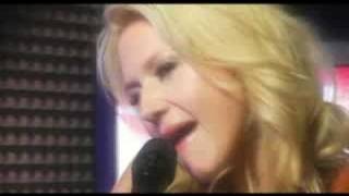 STN: Jewel: &quot;I Do&quot;