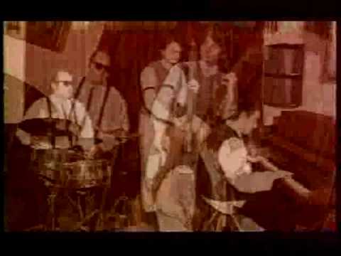 Bruno Krajcar sinjorina blues.mp4