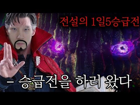 아이콘