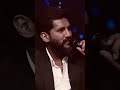 Rimitomy Vijay Yesudas Smash