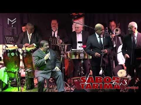 Mulenze  Canta Pedro Vuelvo a fallar