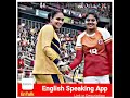 Bigil Hindi Power Of Girls Attitude Vijaythalapathy Status Shorts Football Girlattitude
