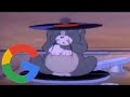 CHING CHENG HANJI But It S Google Image Misheard Lyrics
