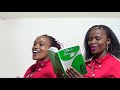 LIGHT CHRISTIAN CENTER MACHAKOS MUMO WIANIE KWAKWA OFIICIAL VIDEO Hymn Song