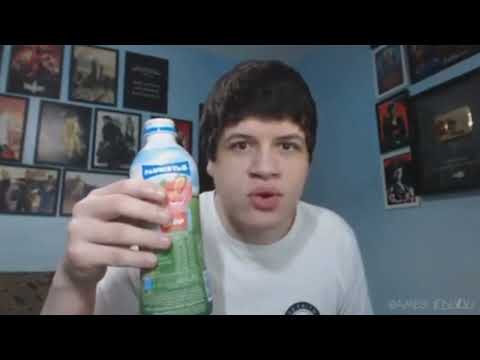 {YTPBR curto} Danonão grosso