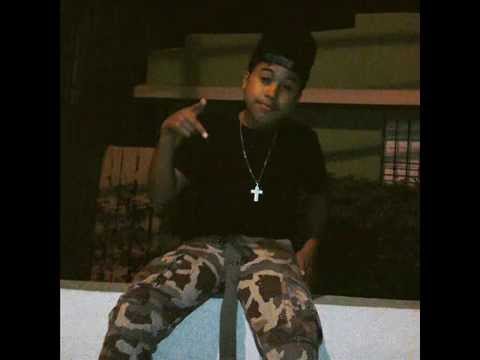 King Boy Ft Tao King & El Elejido - Masacre Pa Neptuno