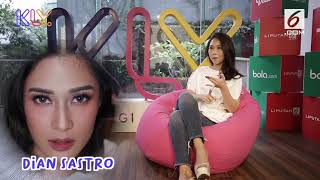 Download lagu Hangout at KLY with Decha Veronica mp3 Download lagu Hangout at KLY with Decha Veronica mp3