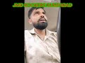 Oye Raaju Pyar Na Kariyo JSK JHANKAR Had Kar 720P HD