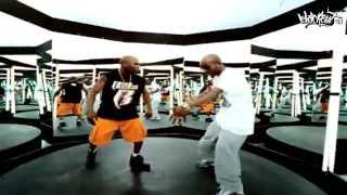 DMX - No Love 4 Me (Feat. Drag-On)