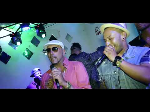 "Mi Princesa"  Gianluca ft El Yera