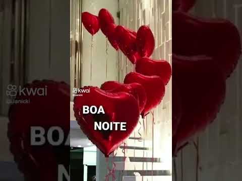 oiv gsdgun  xu.lgci sikcdvj