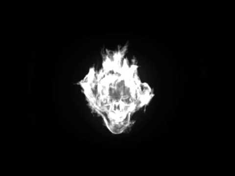 David Elendune video