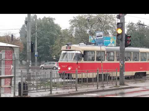 Oppo Reno4 lite camera day 4k. Reno 4 lite camera tes