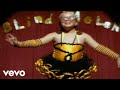 Blind Melon - No Rain 