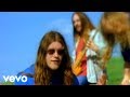 Blind Melon - No Rain 