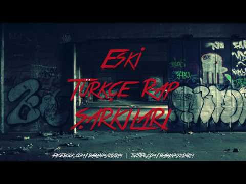 Video thumbnail for Çekinmezim