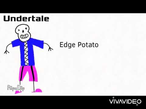 This is what happens if you play sans fight on difrent tabs