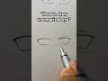 How To Draw Traumatized Eye