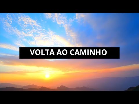 Que letra perfeita ,Quase chorei😭