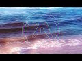Aphex Twin - Xtal (Æ Xtended miX)