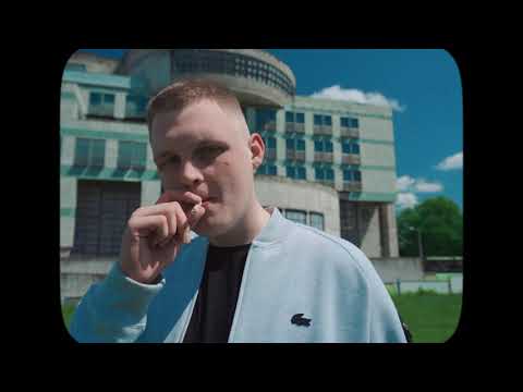 BERSON ft. KAZ BAŁAGANE - KWA KWA (prod. @atutowy)