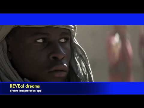 THE FOUR FEATHERS - put your gun down