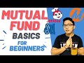 COL Financial for Beginners - How to Invest in Mutual Funds