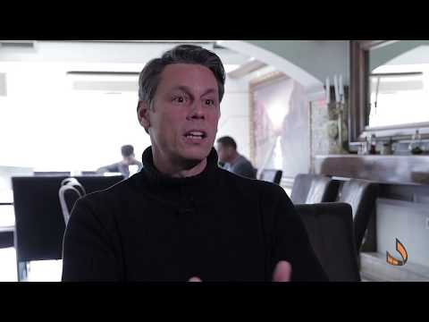 Predrag Đukić - Internet i obrazovanje