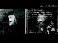 Chatterbox - The Nothing Inside You (1999) - 04 - The Empty