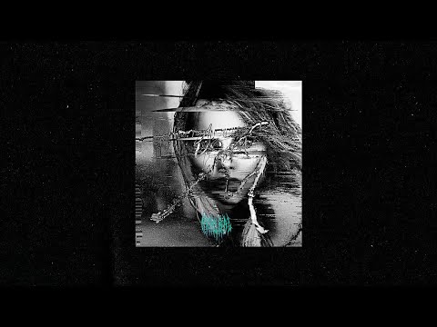 [FREE] DARK x EXPERIMENTAL x HARD TYPE BEAT - ’ANGU1SH’