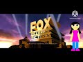Fox Deadpool Pictures Kicks 20th Century Fox And Regency Away With NF NYP 2001