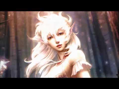 ANTONIO MASSIMO LENTINI-Last Goodbye (Original Mix 2017 HD)